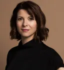 Cristina Riesen
