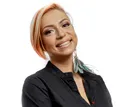 Armina Sirbu