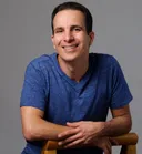 Vincent Pugliese