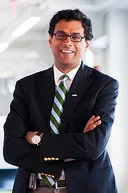 Atul Gawande