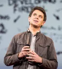 Randall Munroe