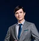 Vladimir Tenev