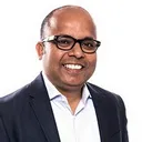 Bipul Sinha