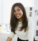Jennifer Rubio