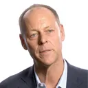 Walter Robb