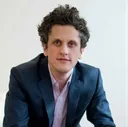 Aaron Levie