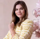 Emily Weiss