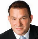 Kurt C. Graves