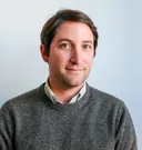 Judd Schoenholtz