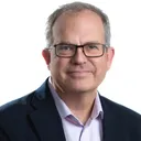 Greg Shaw