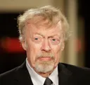Phil Knight