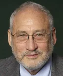 Joseph E. Stiglitz