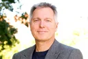 John A. List