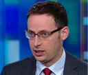 Nate Silver