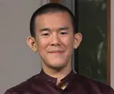 Ed Yong