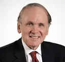 Daniel Yergin