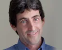 Paul Sabin
