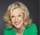 Erica Jong