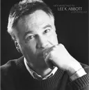 Lee K. Abbott