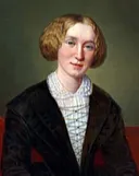 George Eliot