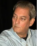 Paul Auster