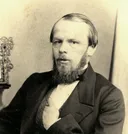 Fyodor Dostoevsky