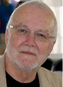 Russell Banks
