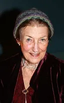 Shirley Hazzard