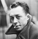 Albert Camus