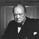 Winston S. Churchill
