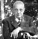 Giuseppe Tomasi di Lampedusa
