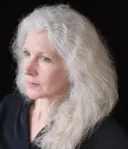Andrea Barrett