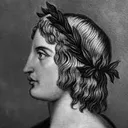 Virgil