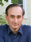 Chris Bohjalian
