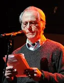 Don DeLillo