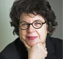 Meg Wolitzer