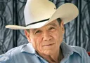 James Lee Burke