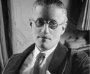 James Joyce