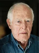 James Salter endorsed Madame Bovary