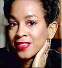 Bebe Moore Campbell