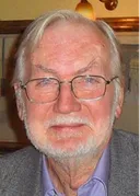 Barry Unsworth
