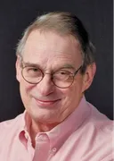 Fred Chappell