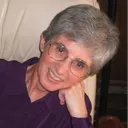 Judith Rich Harris