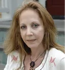 Rebecca Newberger Goldstein