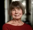 Margaret Drabble