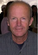 Jim Crace