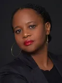 Edwidge Danticat
