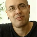 David Anthony Durham