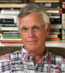 Clyde Edgerton