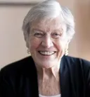 Paula Fox